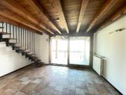 Appartamento in vendita a Desenzano Del Garda Appartamento in vendita a Desenzano Del Garda