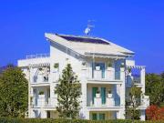 Appartamento in vendita a Desenzano Del Garda