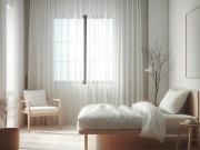Appartamento in vendita a Desenzano Del Garda