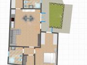 Appartamento in Vendita a Desenzano del Garda