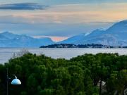 Appartamento in vendita a Desenzano Del Garda