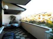 Appartamento in vendita a Desenzano Del Garda