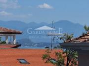 Appartamento in Vendita a Desenzano del Garda