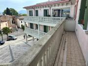 Appartamento in vendita a Desenzano Del Garda