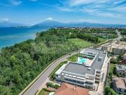 Appartamento in vendita a Desenzano Del Garda