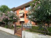 Appartamento in vendita a Desenzano Del Garda
