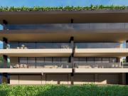 Appartamento in vendita a Desenzano Del Garda