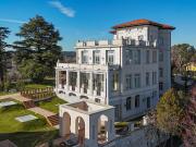 Appartamento in vendita a Desenzano Del Garda