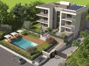 Appartamento in vendita a Desenzano Del Garda
