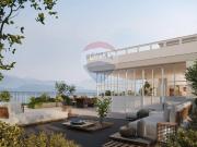 Appartamento in vendita a Desenzano Del Garda