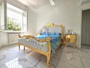 Appartamento in vendita a Desenzano Del Garda