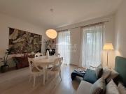 Appartamento in Vendita a Desenzano del Garda