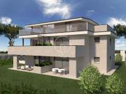 Appartamento in vendita a Desenzano Del Garda
