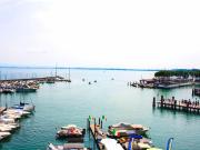 Appartamento in vendita a Desenzano Del Garda