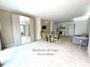Appartamento in vendita a Desenzano Del Garda