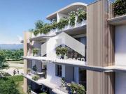 Appartamento in Vendita a Desenzano del Garda