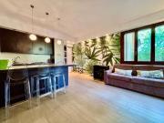 Appartamento in vendita a Desenzano Del Garda