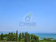 Appartamento in vendita a Desenzano Del Garda