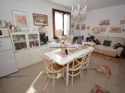 Appartamento in Vendita a Desenzano del Garda