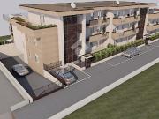 Appartamento in vendita a Desenzano Del Garda