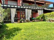Appartamento in vendita a Desenzano Del Garda