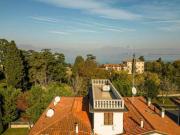 Appartamento in vendita a Desenzano Del Garda