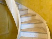 Appartamento in vendita a Desenzano Del Garda