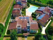 Appartamento in vendita a Desenzano Del Garda