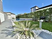 Appartamento in vendita a Desenzano Del Garda