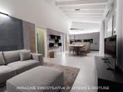 Appartamento in vendita a Desenzano Del Garda