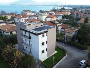 Appartamento in vendita a Desenzano Del Garda