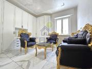 Appartamento in vendita a Desenzano Del Garda