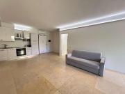 Appartamento in vendita a Desenzano Del Garda