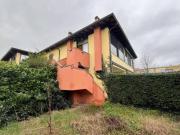 Appartamento in vendita a Desenzano del Garda BS