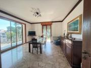 Appartamento in vendita a Desenzano del Garda BS