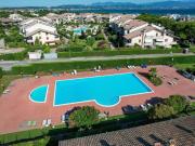 Appartamento in vendita a Desenzano del Garda BS