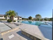 Appartamento in vendita a Desenzano del Garda BS