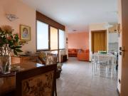 Appartamento in vendita a Desenzano del Garda BS