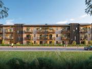 Appartamento in vendita a Desenzano del Garda BS Appartamento in vendita a Desenzano del Garda BS