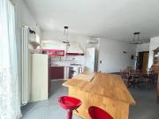 Appartamento in vendita a Desenzano del Garda BS