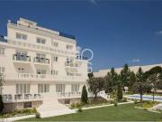 Appartamento in vendita a Desenzano del Garda BS