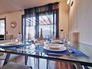 Appartamento in vendita a Desenzano del Garda BS