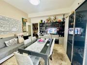 Appartamento in vendita a Desenzano del Garda BS
