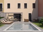 Appartamento in vendita a Desenzano del Garda BS