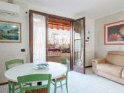 Appartamento in vendita a Desenzano del Garda BS