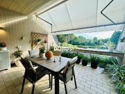 Appartamento in vendita a Desenzano del Garda BS