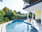 Appartamento in vendita a Desenzano del Garda BS Appartamento in vendita a Desenzano del Garda BS