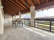 Appartamento in vendita a Desenzano del Garda BS