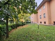 Appartamento in vendita a Desenzano del Garda BS