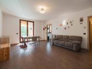 Appartamento in vendita a Desenzano del Garda BS Appartamento in vendita a Desenzano del Garda BS